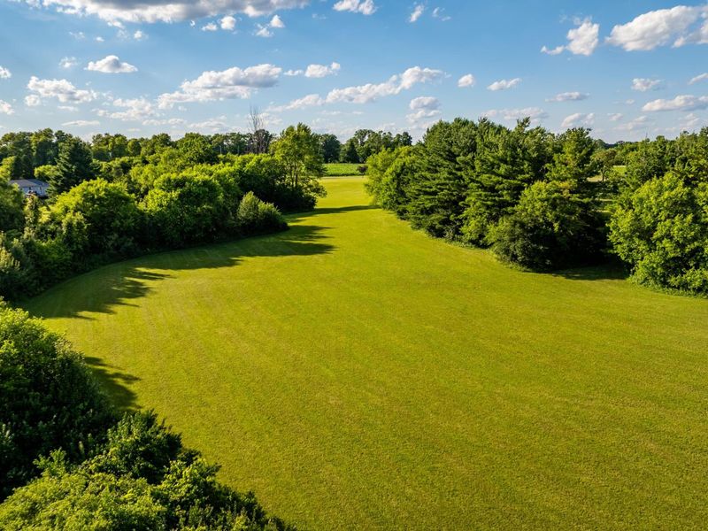 9294 State Route 207 NE, Mount Sterling, OH 43143 Photo 78