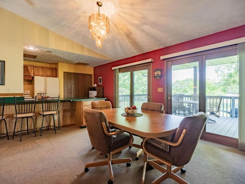 9294 State Route 207 NE, Mount Sterling, OH 43143 Photo 8