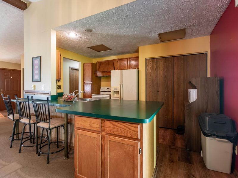 9294 State Route 207 NE, Mount Sterling, OH 43143 Photo 9