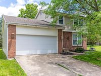 home photo