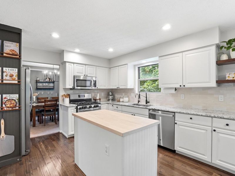 2909 Lexington Drive, Powell, OH 43065 Photo 11