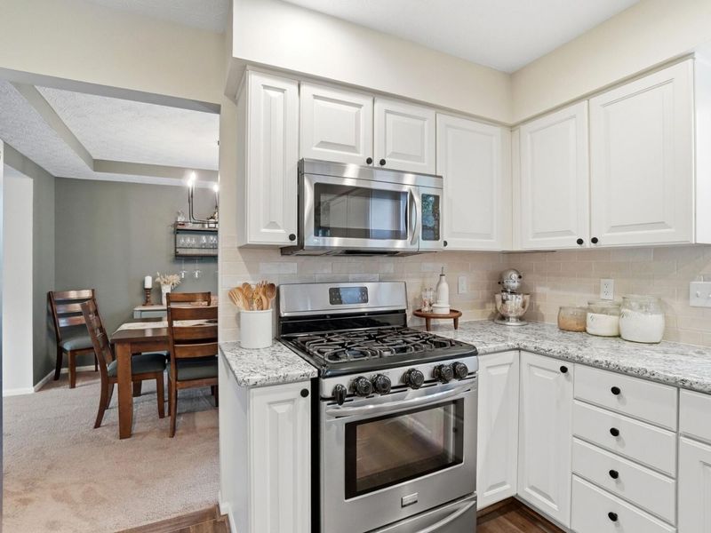 2909 Lexington Drive, Powell, OH 43065 Photo 13