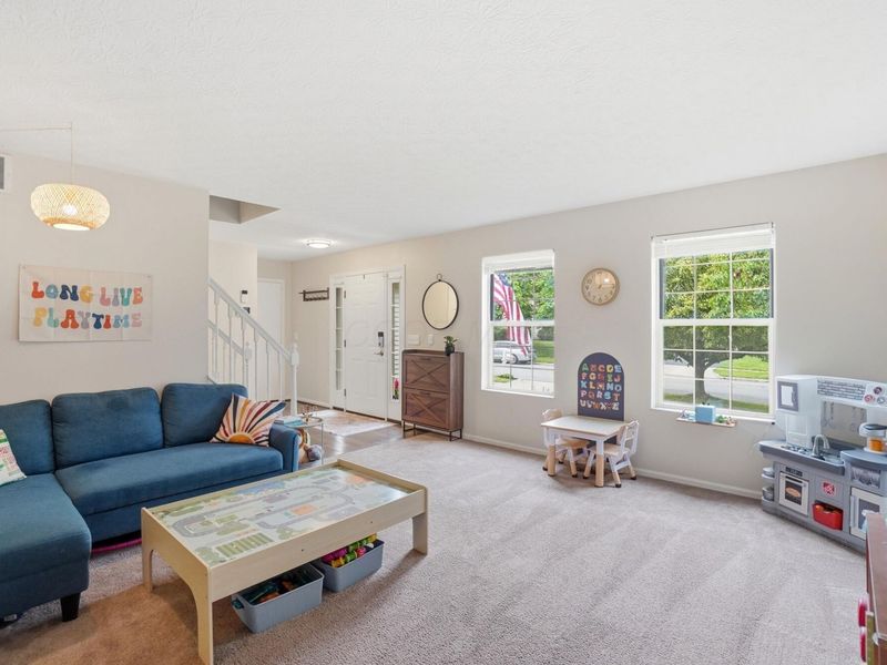 2909 Lexington Drive, Powell, OH 43065 Photo 19