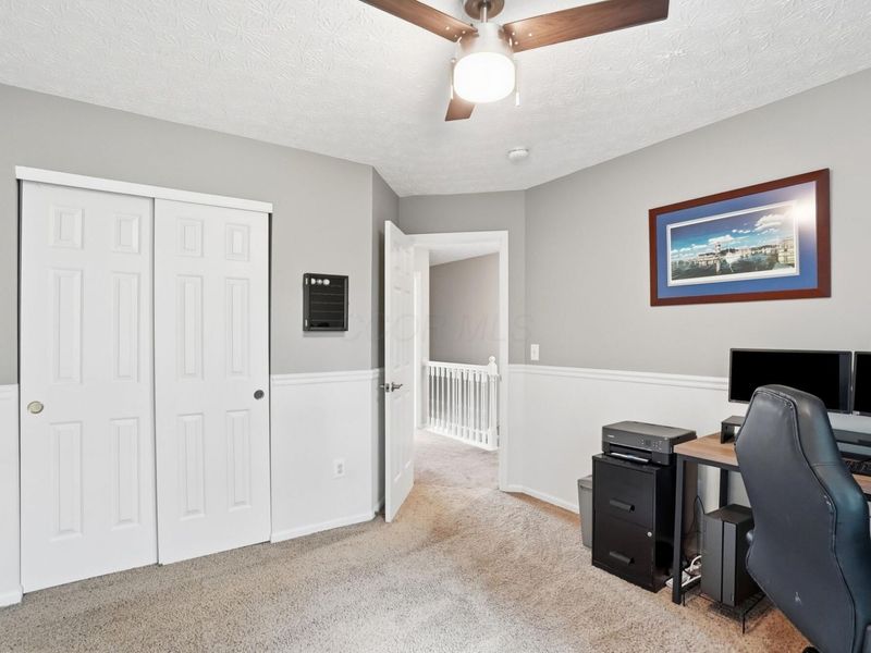 2909 Lexington Drive, Powell, OH 43065 Photo 31