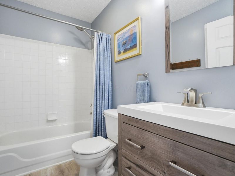 2909 Lexington Drive, Powell, OH 43065 Photo 32