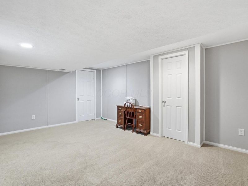 2909 Lexington Drive, Powell, OH 43065 Photo 38