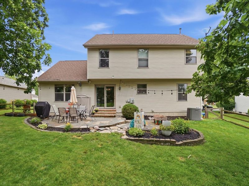 2909 Lexington Drive, Powell, OH 43065 Photo 40
