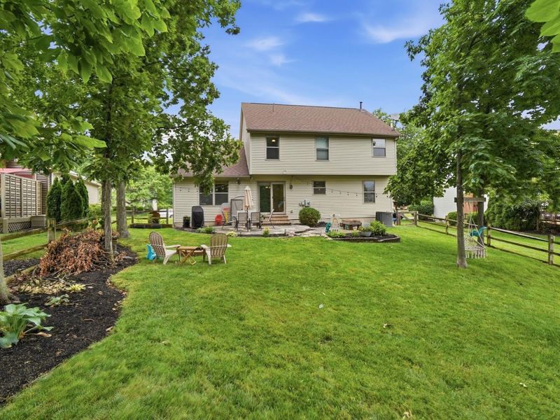 2909 Lexington Drive, Powell, OH 43065 Photo 41