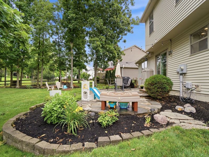 2909 Lexington Drive, Powell, OH 43065 Photo 42