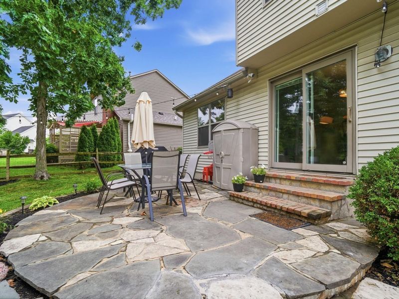 2909 Lexington Drive, Powell, OH 43065 Photo 43