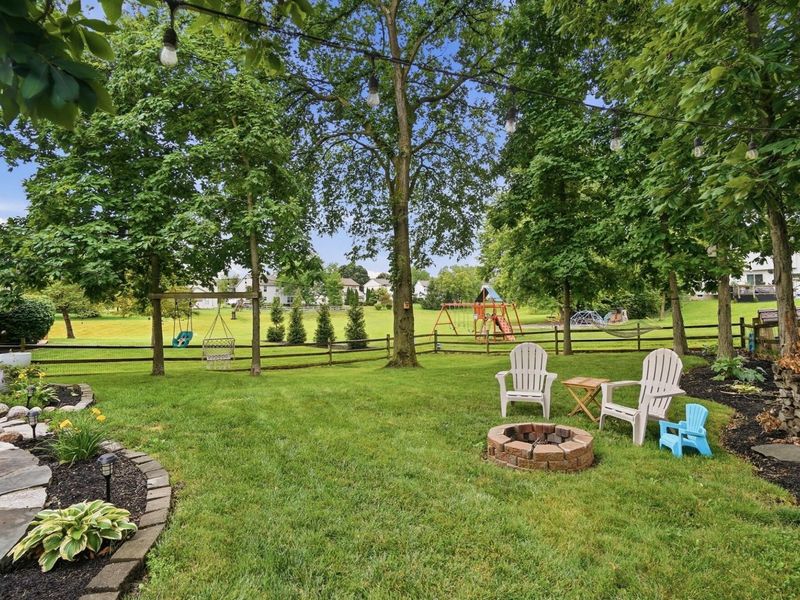 2909 Lexington Drive, Powell, OH 43065 Photo 45