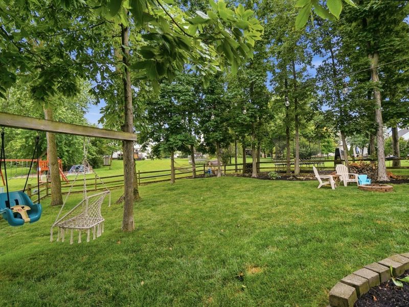 2909 Lexington Drive, Powell, OH 43065 Photo 46