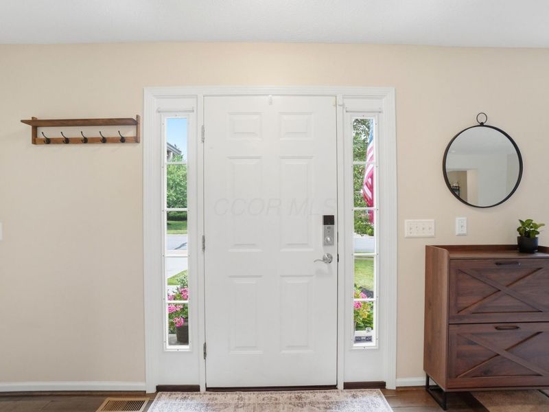 2909 Lexington Drive, Powell, OH 43065 Photo 5