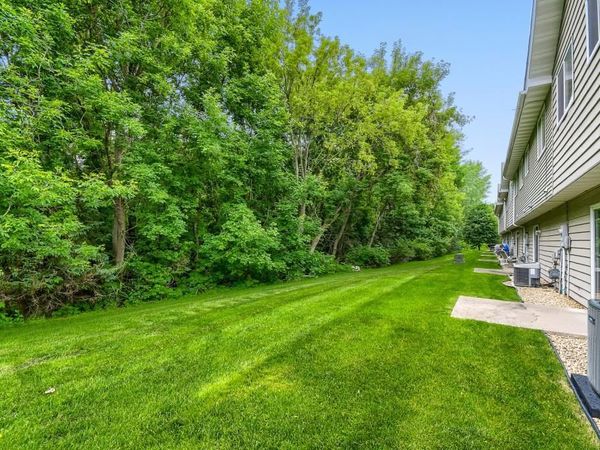 6946 91st Street NE, Monticello, MN 55362