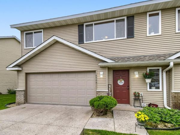 6946 91st Street NE, Monticello, MN 55362