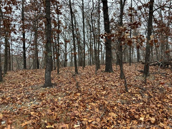 Acorn Ridge , Westville, OK 74457