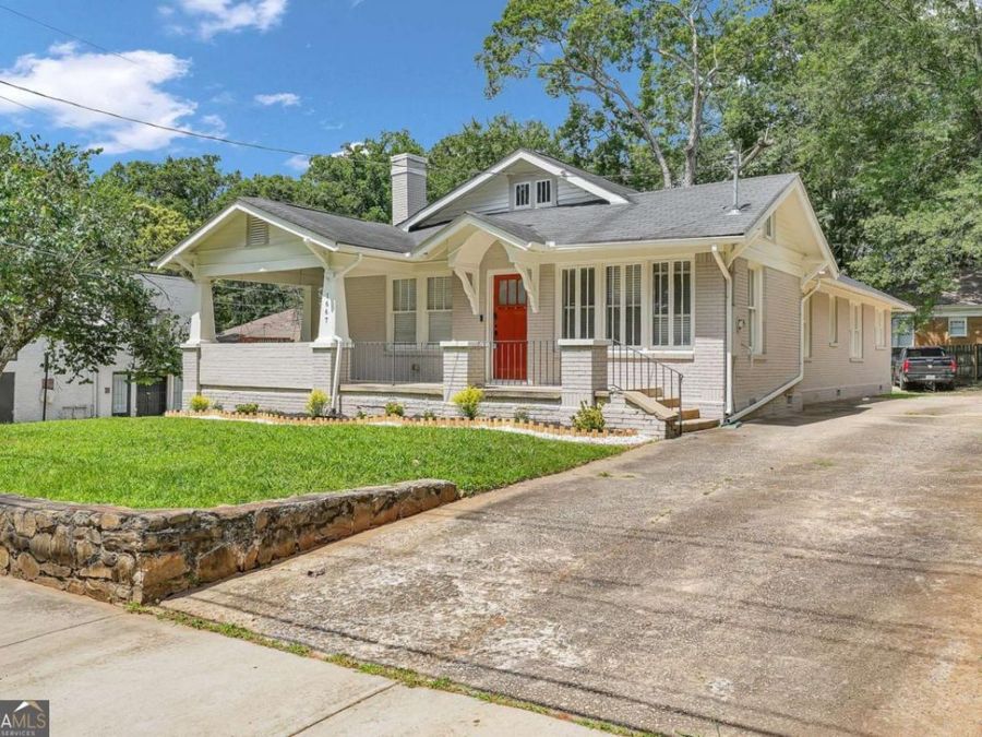 Property Image 4