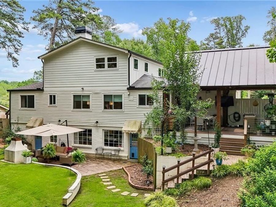 Property Image 4
