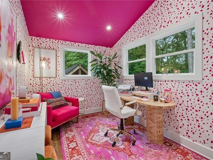 Property Image 31