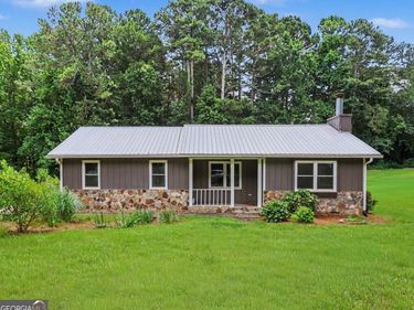 2173 Ivy Crest Drive, Buford, GA 30519