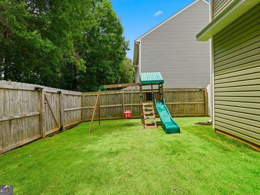 Property Image 27