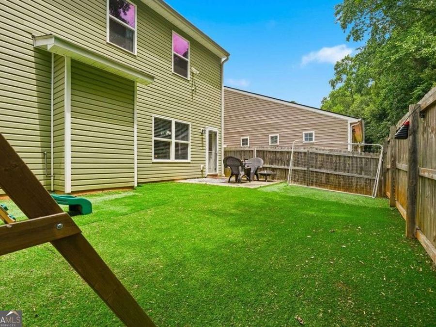 Property Image 28