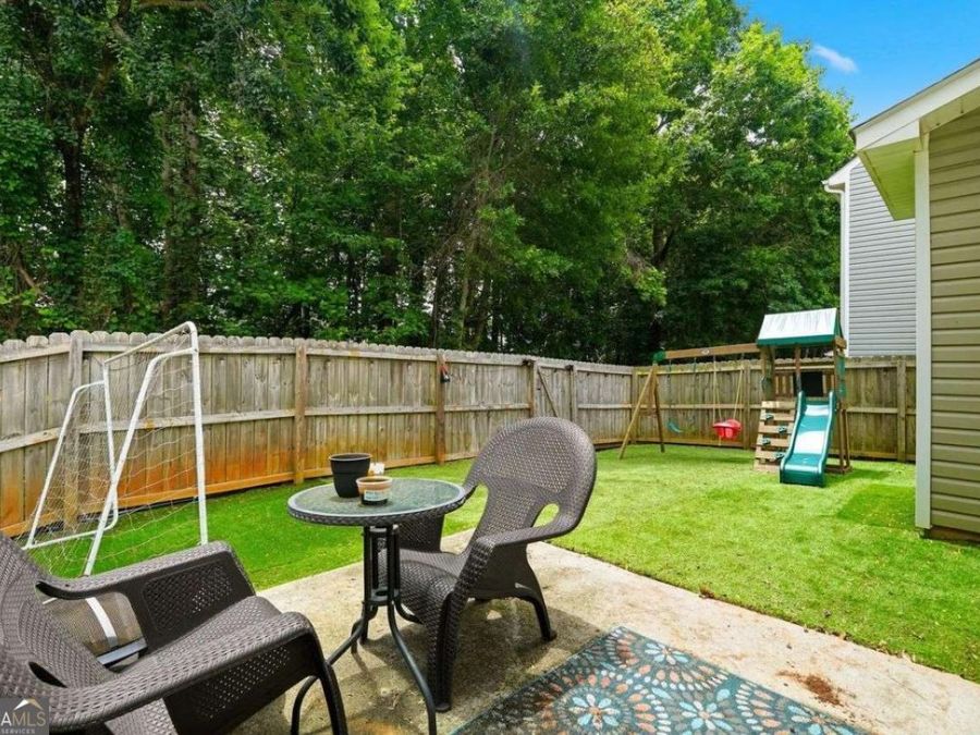 Property Image 29