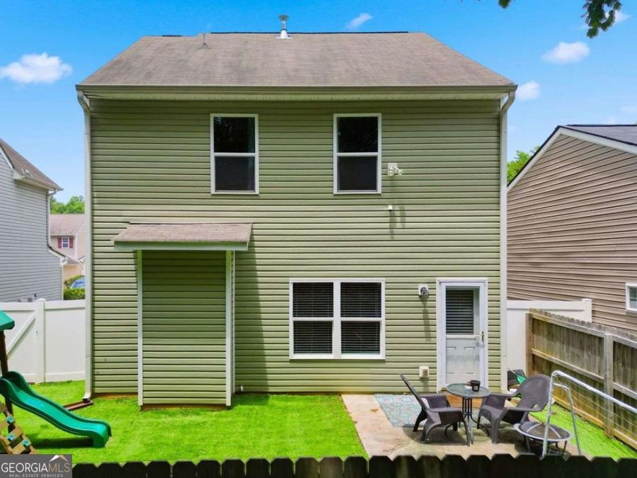 Property Image 30