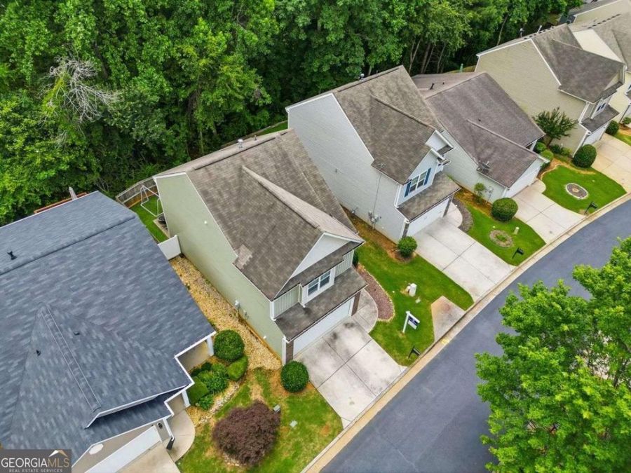 Property Image 35