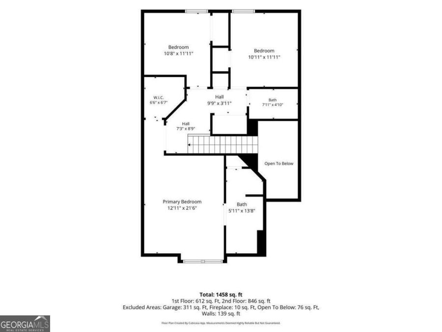 Property Image 37