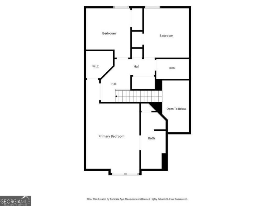 Property Image 40
