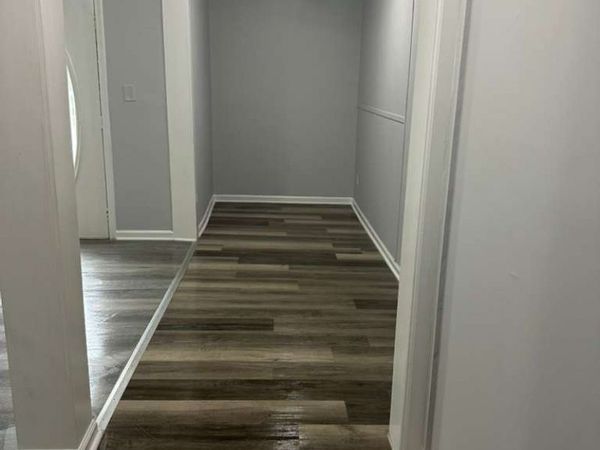 281 Martin Luther King Drive, Thomaston, GA 30286