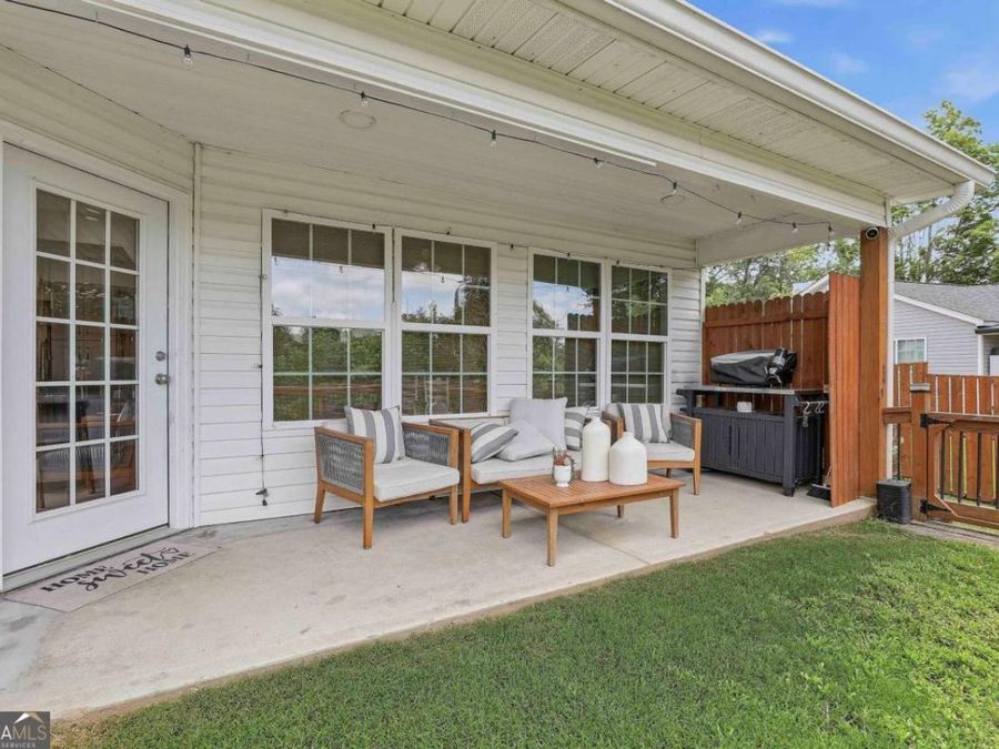 Property Image 36