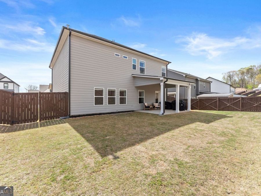 Property Image 40