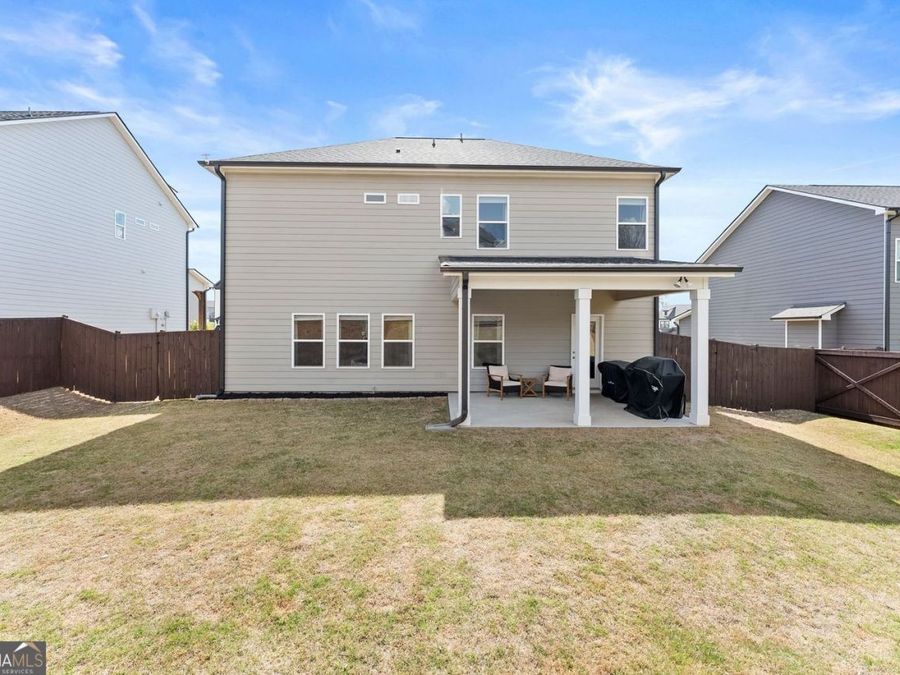 Property Image 41