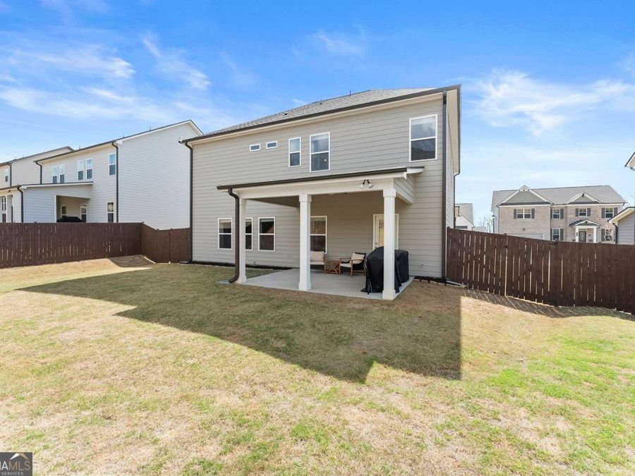 Property Image 42
