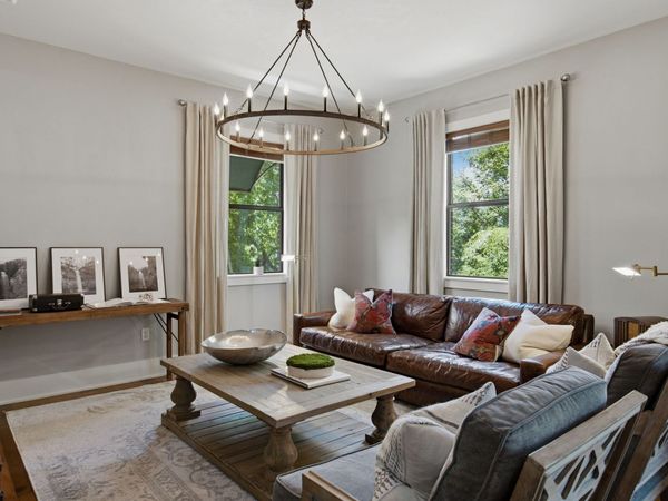 2201 8th Ave S, Unit 101, Nashville, TN 37204