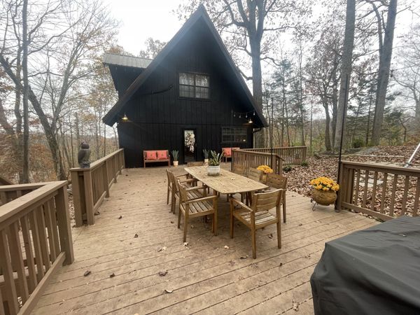 2029 Holly Creek Rd , Celina, TN 38551