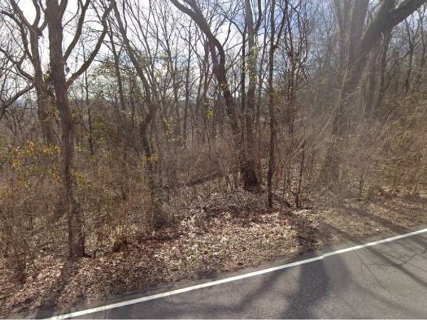 0 Moncrief Avenue , Unit 3, Goodlettsville, TN 37072