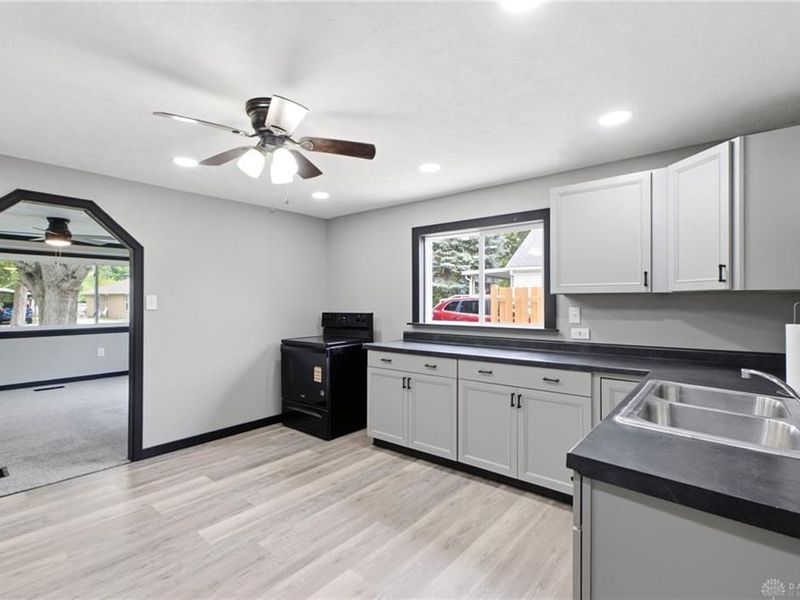 356 Gilbert Avenue, Fairborn, OH 45324 Photo 11