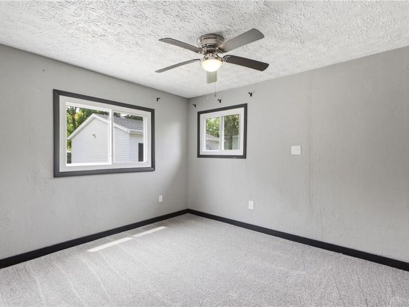 356 Gilbert Avenue, Fairborn, OH 45324 Photo 22