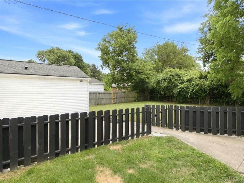 356 Gilbert Avenue, Fairborn, OH 45324 Photo 31