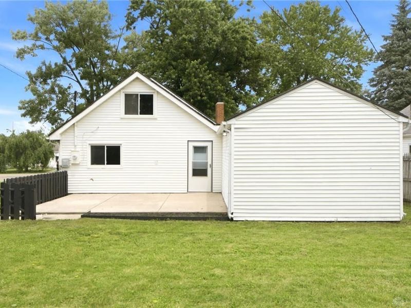 356 Gilbert Avenue, Fairborn, OH 45324 Photo 32