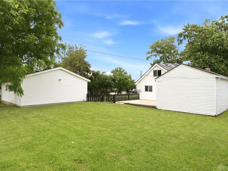 356 Gilbert Avenue, Fairborn, OH 45324 Photo 33