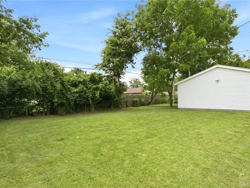 356 Gilbert Avenue, Fairborn, OH 45324 Photo 34