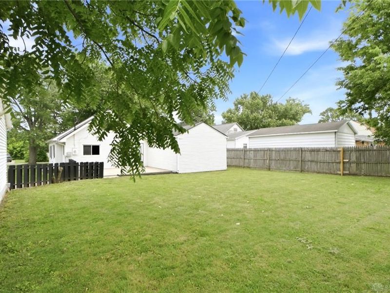 356 Gilbert Avenue, Fairborn, OH 45324 Photo 35