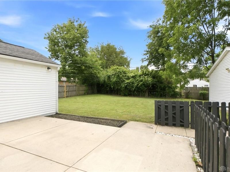 356 Gilbert Avenue, Fairborn, OH 45324 Photo 36