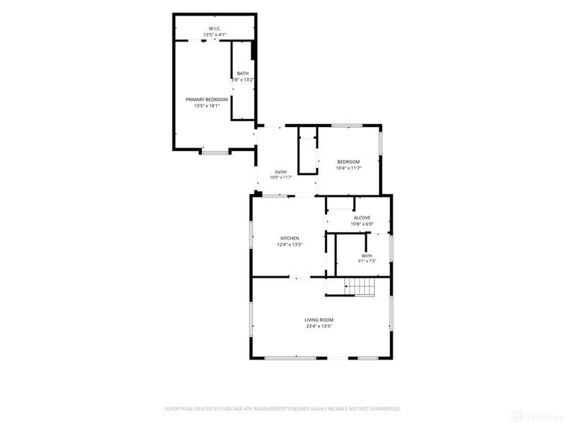 356 Gilbert Avenue, Fairborn, OH 45324 Photo 37