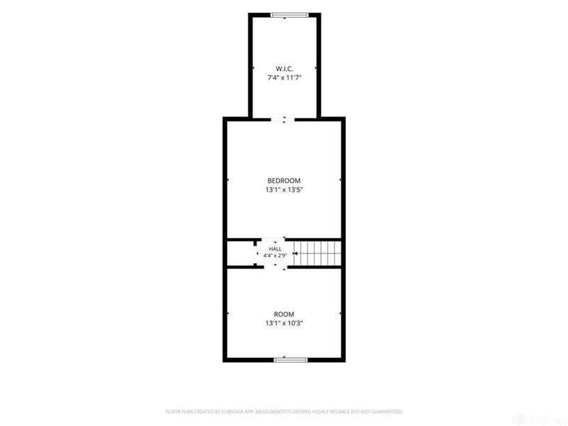 356 Gilbert Avenue, Fairborn, OH 45324 Photo 38