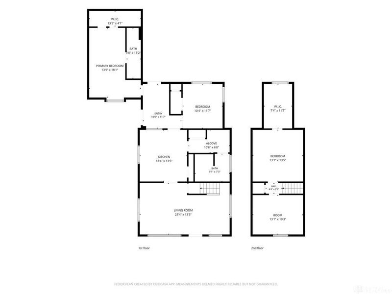 356 Gilbert Avenue, Fairborn, OH 45324 Photo 39